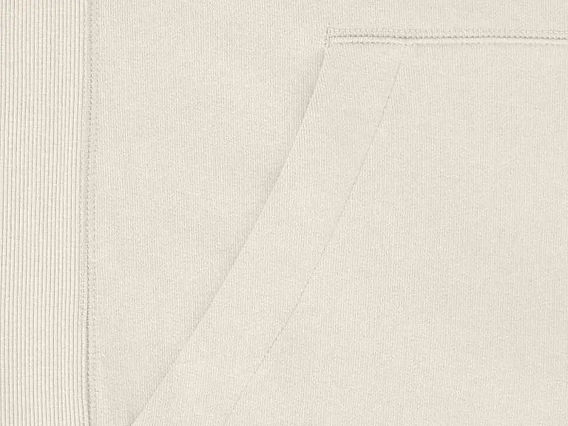 Показать дополнительное фото 4