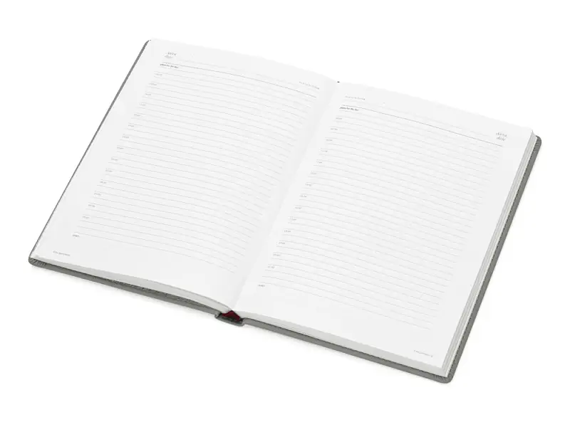 Показать дополнительное фото 1