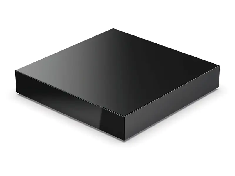 Показать дополнительное фото 1