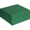 Коробка Pack In Style, 19,5х18,8х8,7 см; внутренние размеры: 18,3х18х8,5 см