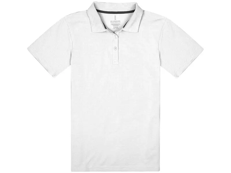 Показать дополнительное фото 2