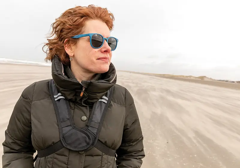 Показать дополнительное фото 7