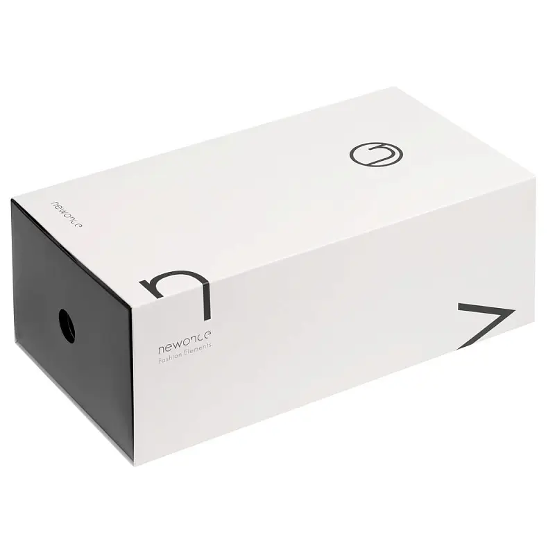 Показать дополнительное фото 12