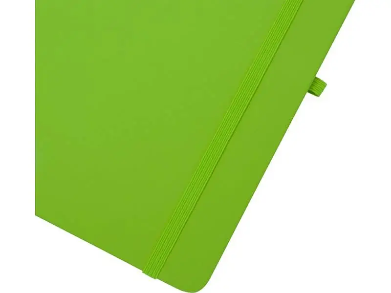 Показать дополнительное фото 4