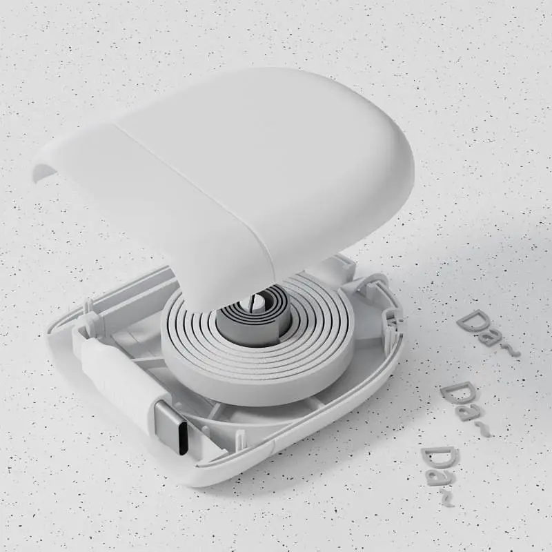 Показать дополнительное фото 7