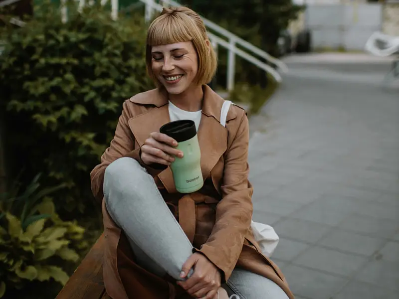 Показать дополнительное фото 8