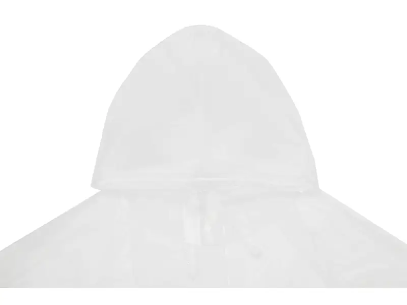 Показать дополнительное фото 10