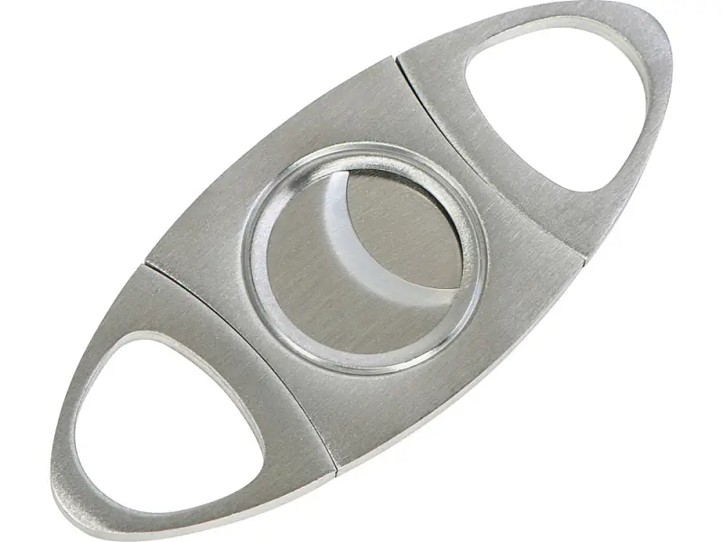 Показать дополнительное фото 7