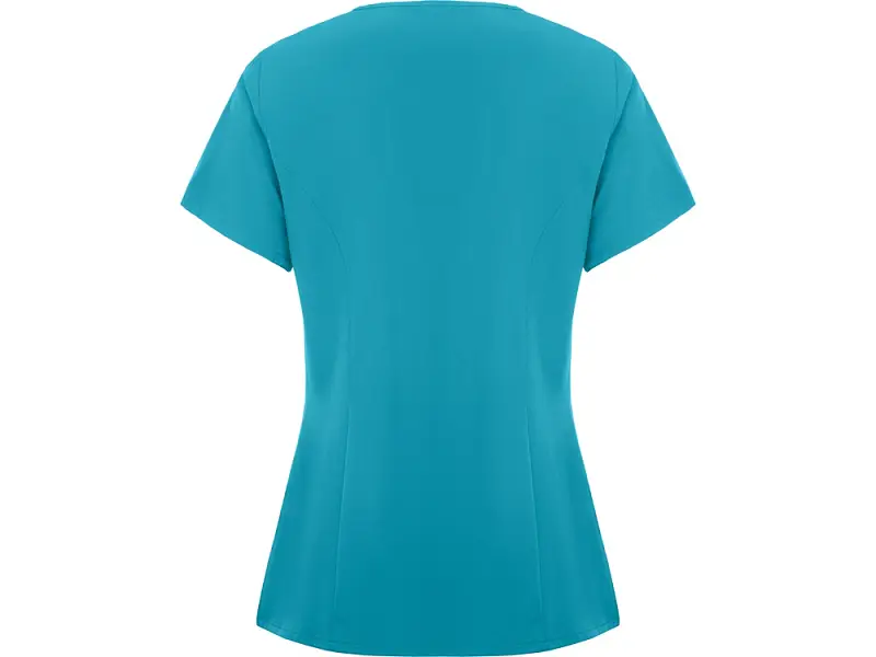 Показать дополнительное фото 1