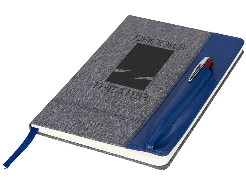 Показать дополнительное фото 4