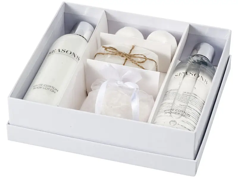 Показать дополнительное фото 1