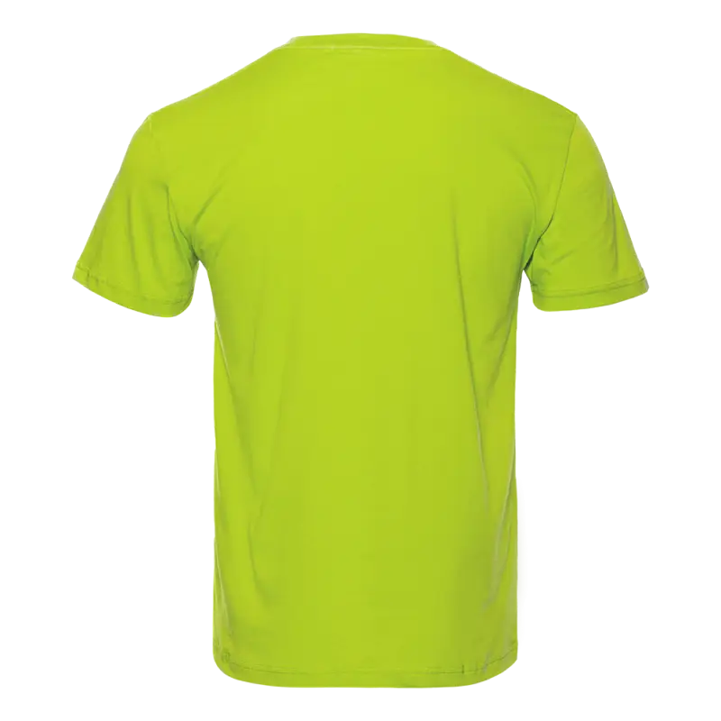 Показать дополнительное фото 1