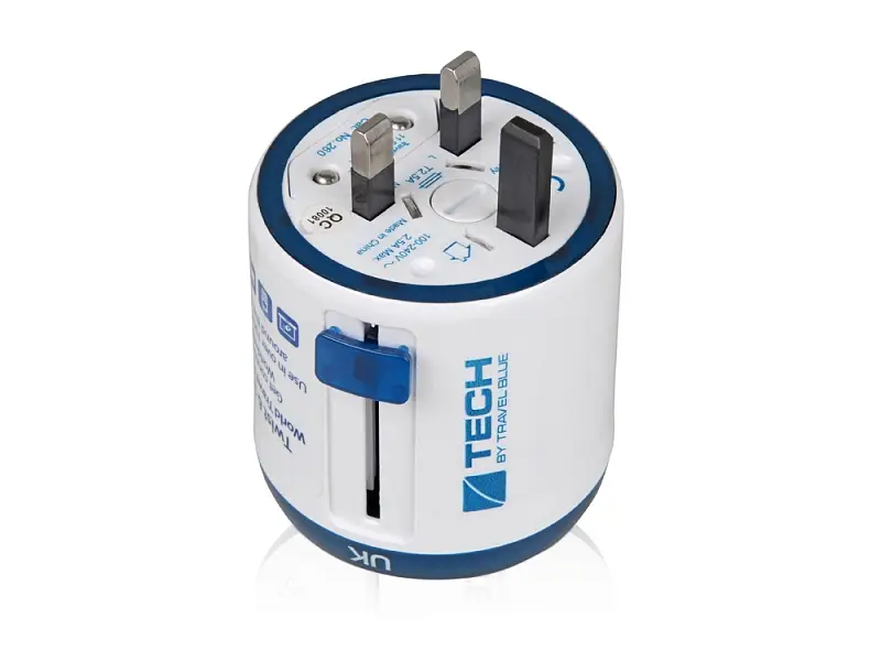 Показать дополнительное фото 3