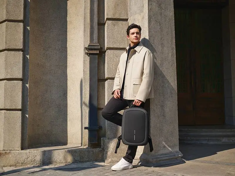 Показать дополнительное фото 39