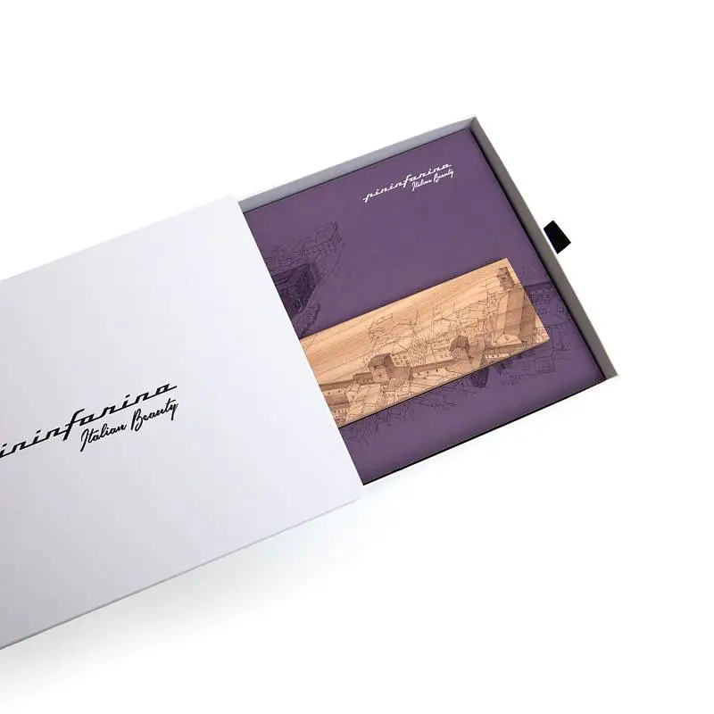 Показать дополнительное фото 2