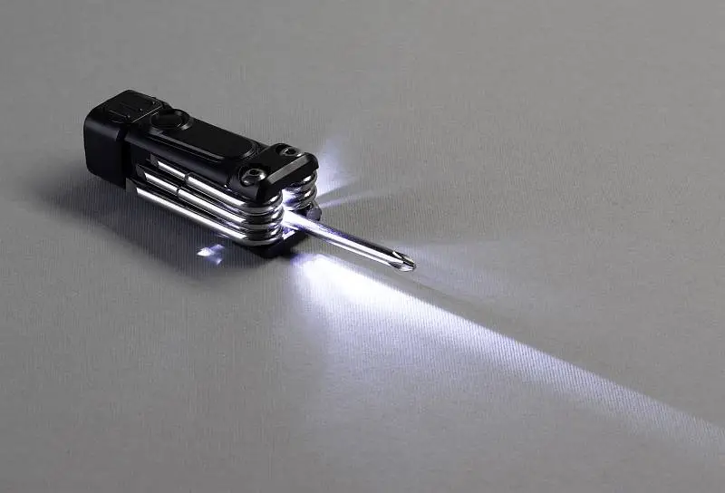 Показать дополнительное фото 3