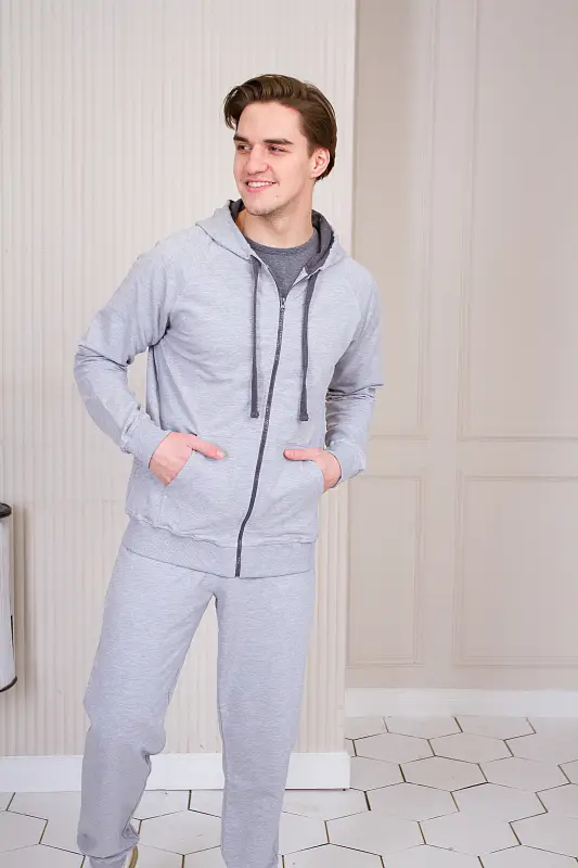 Показать дополнительное фото 2