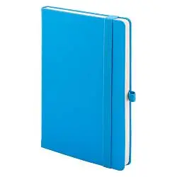 Бизнес-блокнот А5 FLIPPY