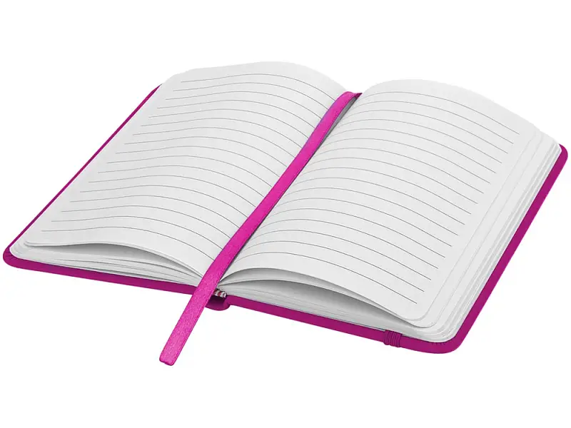 Показать дополнительное фото 2