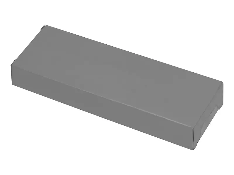 Показать дополнительное фото 3