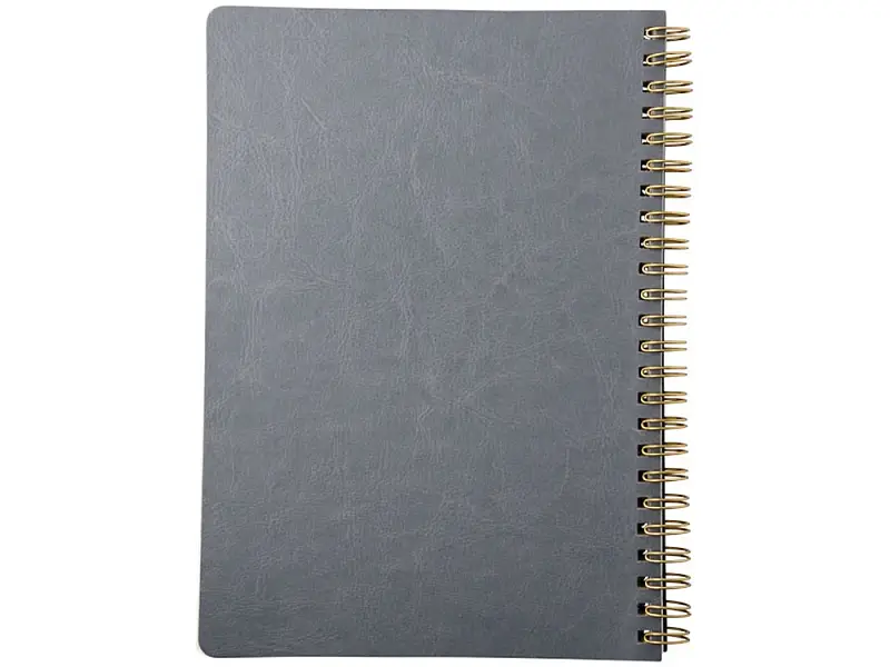 Показать дополнительное фото 2