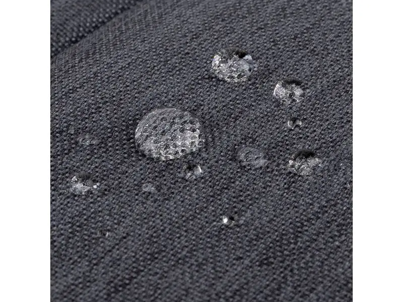 Показать дополнительное фото 6