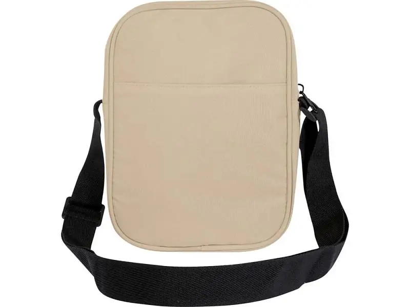 Показать дополнительное фото 2