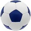 Футбольный мяч Sota, размер 5; длина окружности 69 см, диаметр 22 см