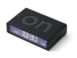 Часы настольные Flip Classic