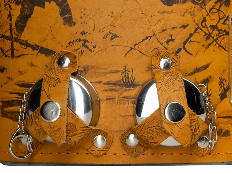 Показать дополнительное фото 5