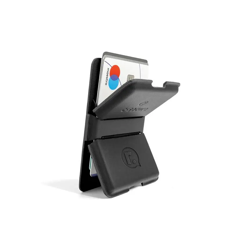 Показать дополнительное фото 6