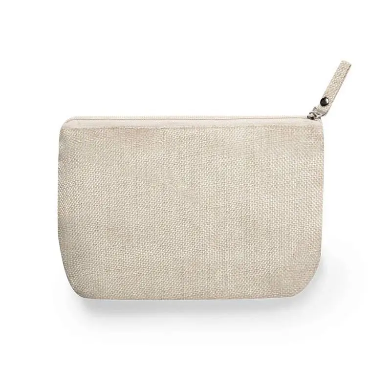 Показать дополнительное фото 1