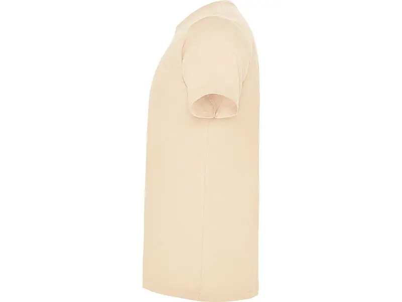 Показать дополнительное фото 2