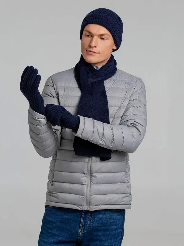 Показать дополнительное фото 2