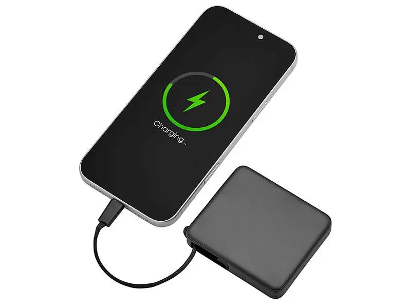 Показать дополнительное фото 2