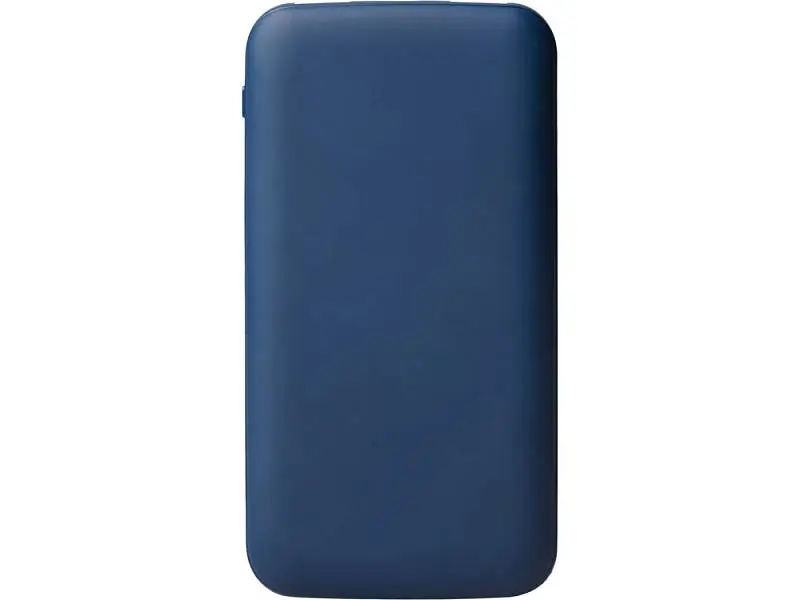 Показать дополнительное фото 7