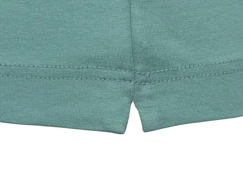 Показать дополнительное фото 3