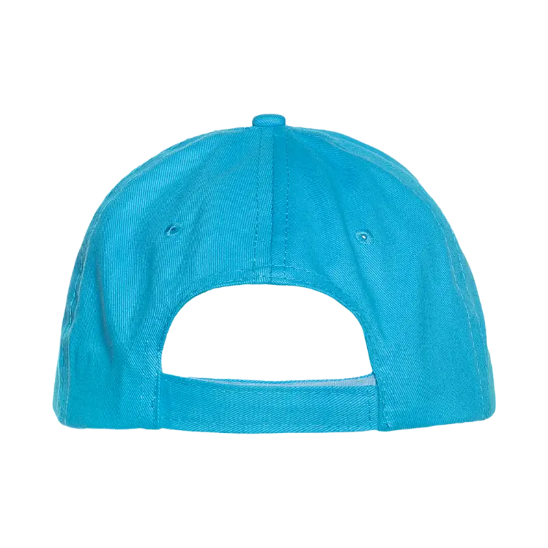 Показать дополнительное фото 2