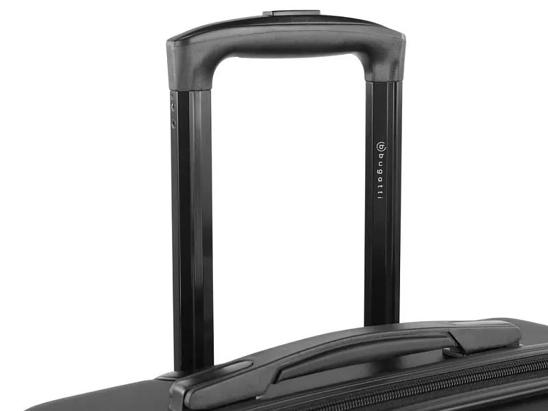 Показать дополнительное фото 5