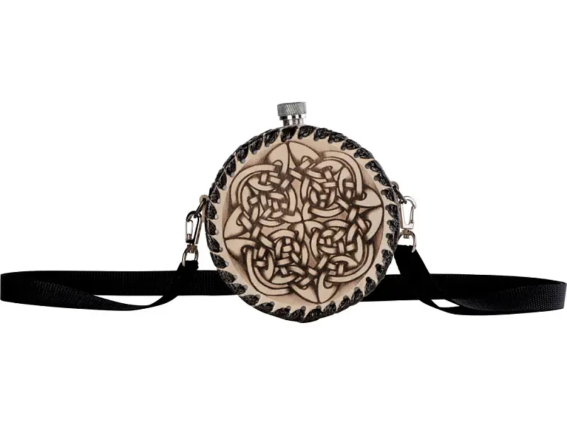 Показать дополнительное фото 3