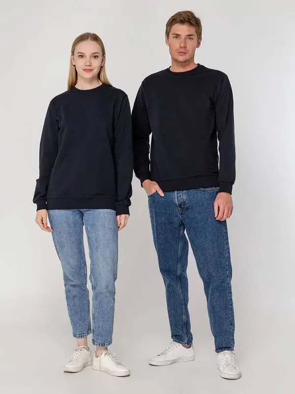 Показать дополнительное фото 9