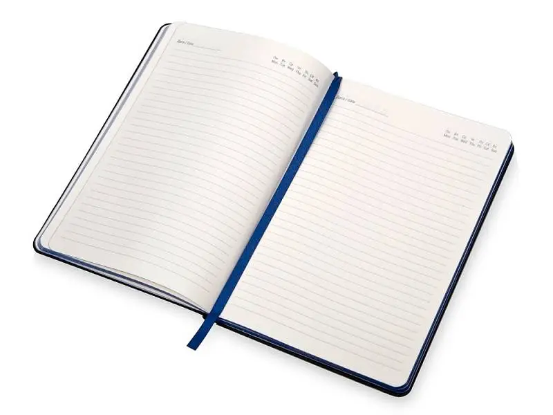 Показать дополнительное фото 6