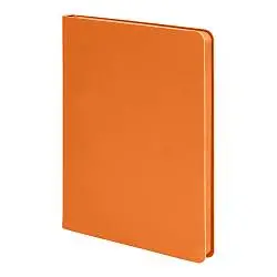 Ежедневник недатированный Pulpy