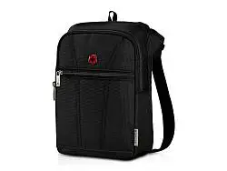 Сумка кросс-боди BC First