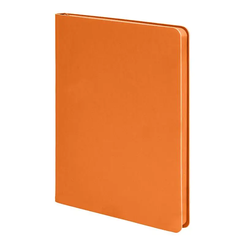 Показать основное фото