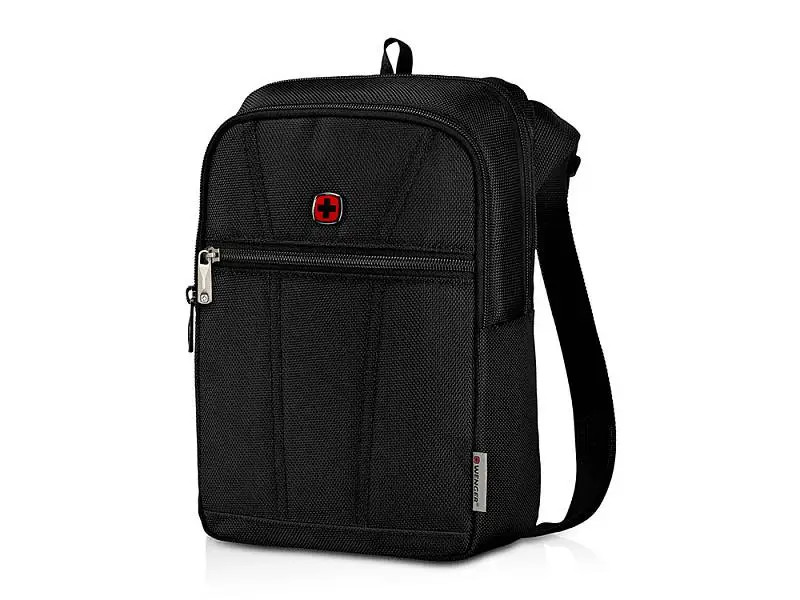 Показать основное фото