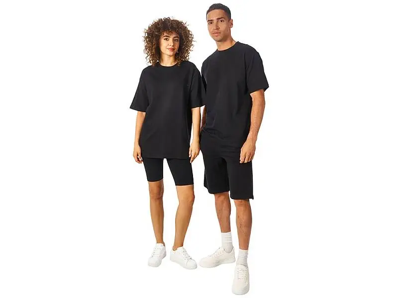 Показать дополнительное фото 5