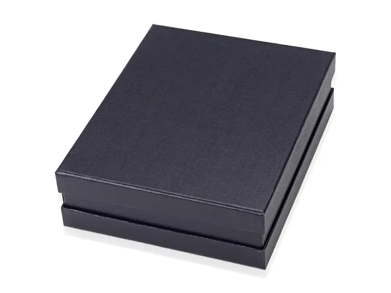 Показать дополнительное фото 3