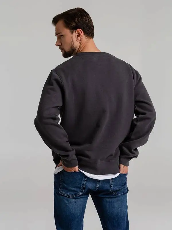 Показать дополнительное фото 3