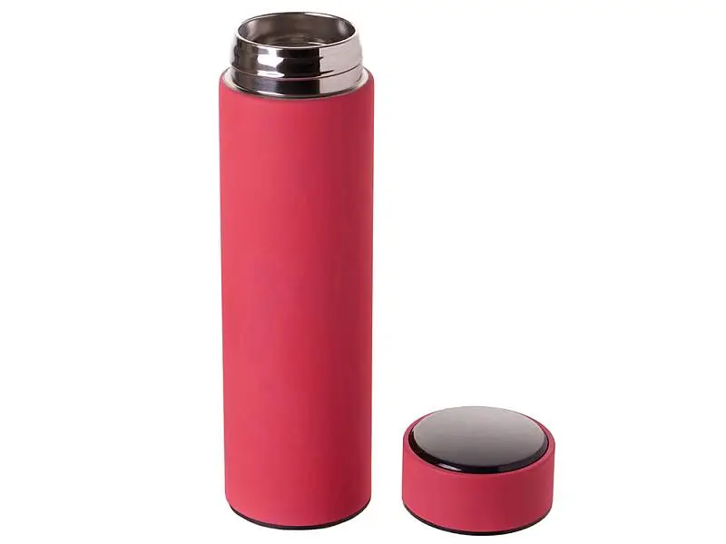 Показать дополнительное фото 3